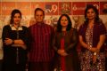 TSR TV9 Awards for 2015-2016 Press Meet Stills