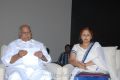 ANR, Jayasudha at TSR Tv9 Awards Winners Announcement Press Meet Photos