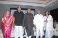 TSR - TV9 Awards Announcement Pressmeet Photos