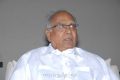 Akkineni Nageswara Rao at TSR Tv9 Awards Winners Announcement Press Meet Photos