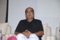 D.Ramanaidu at TSR Tv9 Awards Winners Announcement Press Meet Photos