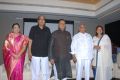 TSR-TV9 National Film Awards 2011 and 2012 Press Meet at Park Hyatt, Hyderabad