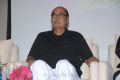 D.Ramanaidu at TSR Tv9 Awards Winners Announcement Press Meet Photos