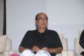 D.Ramanaidu at TSR Tv9 Awards Winners Announcement Press Meet Photos