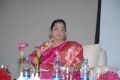 P.Susheela at TSR Tv9 Awards Winners Announcement Press Meet Photos