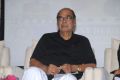 D.Ramanaidu at TSR Tv9 Awards Winners Announcement Press Meet Photos