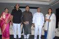 TSR Tv9 Awards Winners Announcement Press Meet Photos