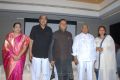 TSR Tv9 Awards Winners Announcement Press Meet Photos