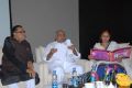 TSR-TV9 National Film Awards 2011 and 2012 Press Meet at Park Hyatt, Hyderabad