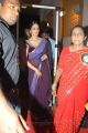 Actress Sridevi at TSR TV9 Film Awards 2011 2012 Photos