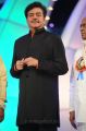Shatrughan Sinha at TSR TV9 Film Awards 2011 2012 Photos