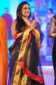 Rani Mukherjee @ TSR TV9 Film Awards 2011 2012 Photos