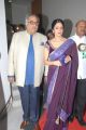 Sridevi, Boney Kapoor at TSR TV9 Film Awards 2011 2012 Photos
