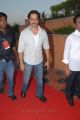 Actor Arjun at TSR TV9 Film Awards 2011 2012 Photos