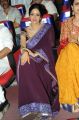 Sridevi at TSR TV9 Film Awards 2011 2012 Photos