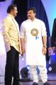 Chiranjeevi at TSR TV9 Film Awards 2011 2012 Photos