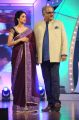 Sridevi, Boney Kapoor at TSR TV9 Film Awards 2011 2012 Photos