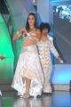 Actress Neha Dhupia at TSR TV9 Film Awards 2011 2012 Photos