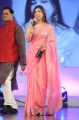 Alka Yagnik at TSR TV9 Film Awards 2011 2012 Photos