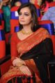 Actress Dia Mirza at TSR TV9 Film Awards 2011 2012 Photos