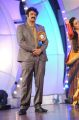 Balakrishna at TSR TV9 Film Awards 2011 2012 Photos