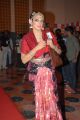 Actress Shobana at TSR TV9 Film Awards 2011 2012 Photos