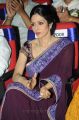 Sridevi at TSR TV9 Film Awards 2011 2012 Photos