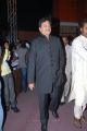 Shatrughan Sinha at TSR TV9 Film Awards 2011 2012 Photos