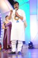 Chiranjeevi at TSR TV9 Film Awards 2011 2012 Photos