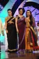 Actress Neha Dhupia, Sridevi Kapoor, Rani Mukherjee