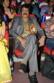 Balakrishna at TSR TV9 Film Awards 2011 2012 Photos