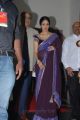 Actress Sridevi at TSR TV9 Film Awards 2011 2012 Photos