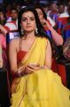 Actress Amisha Patel at TSR TV9 Film Awards 2011 2012 Photos