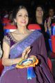 Actress Sridevi at TSR TV9 Film Awards 2011 2012 Photos