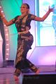 Shobana at TSR TV9 Film Awards 2011 2012 Photos