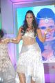 Actress Neha Dhupia at TSR TV9 Film Awards 2011 2012 Photos