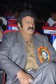 Nandamuri Balakrishna at TSR TV9 Film Awards 2011 2012 Photos