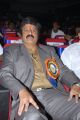 Nandamuri Balakrishna at TSR TV9 Film Awards 2011 2012 Photos