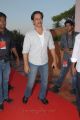 Actor Arjun at TSR TV9 Film Awards 2011 2012 Photos