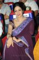 Sridevi at TSR TV9 Film Awards 2011 2012 Photos