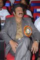 Nandamuri Balakrishna at TSR TV9 Film Awards 2011 2012 Photos