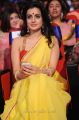 Actress Amisha Patel at TSR TV9 Film Awards 2011 2012 Stills