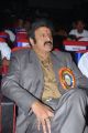 Nandamuri Balakrishna at TSR TV9 Film Awards 2011 2012 Stills