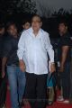 D.Ramanaidu at TSR TV9 Film Awards 2011 2012 Photos