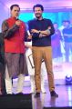 T.Subbarami Reddy, Anil Kapoor at TSR TV9 Film Awards 2011 2012 Photos