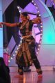 Shobana at TSR TV9 Film Awards 2011 2012 Photos