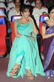 Manchu Lakshmi Prasanna @ TSR TV9 Film Awards 2011 2012 Photos