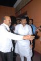 Chiranjeevi at TSR TV9 Film Awards 2011 2012 Photos