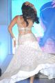 Actress Neha Dhupia at TSR TV9 Film Awards 2011 2012 Photos