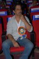 Arjun at TSR TV9 Film Awards 2011 2012 Photos